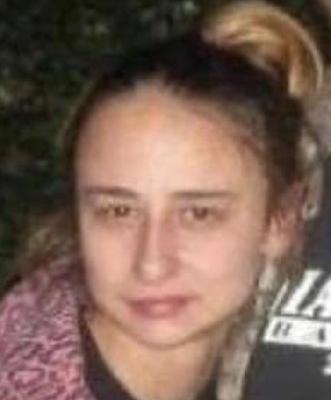 Lacey Toole death by force case profile photo