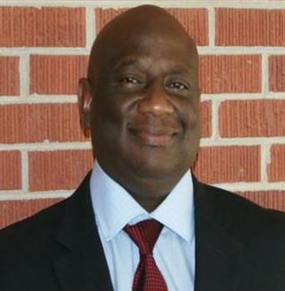 Archie Brown death by force case profile photo