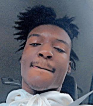 Dashaun Kirkland death by force case profile photo