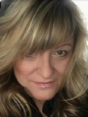 Teresa Lischer death by force case profile photo