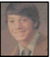 Bruce Douglas death by force case profile photo