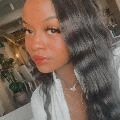 Olasha Golden death by force case profile photo