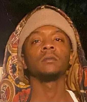 Rajae Quick death by force case profile photo