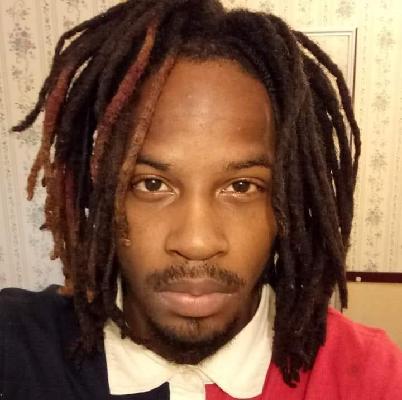 Shavaris McShan death by force case profile photo
