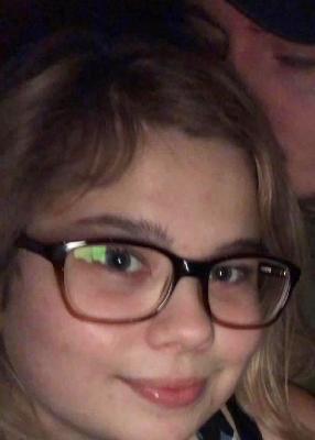 Victoria Long death by force case profile photo