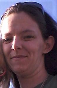 Kayla Hamby death by force case profile photo