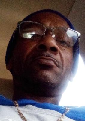 John Butler death by force case profile photo