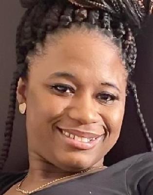 Shonta Neely death by force case profile photo