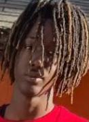 Xiamere Moody death by force case profile photo