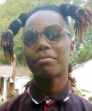 Javon Thomas death by force case profile photo