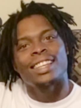 Marcus Outen death by force case profile photo