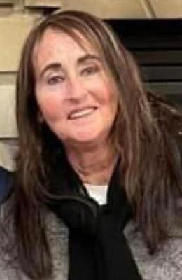 Teresa Ellis death by force case profile photo