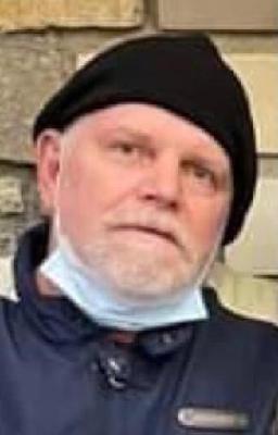 Vincent Ellis death by force case profile photo