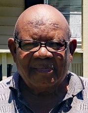 Lewis Jenerette death by force case profile photo