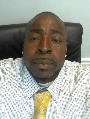 Thomas Jordan death by force case profile photo