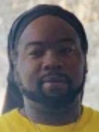 Bobby Warthaw death by force case profile photo