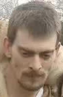 Colt Poore death by force case profile photo