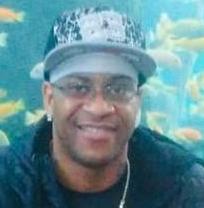 Errick Walker death by force case profile photo