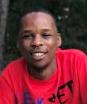 Jamal Alston death by force case profile photo