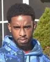 Michael Allen death by force case profile photo