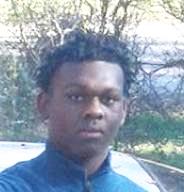 Dezron Washington death by force case profile photo