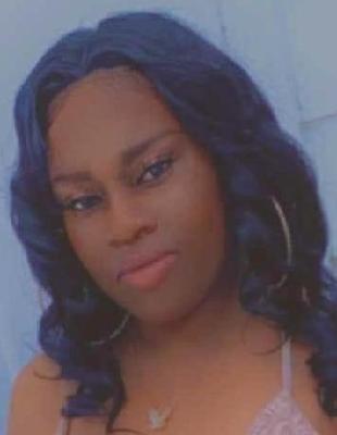 Shaina Mulligan death by force case profile photo