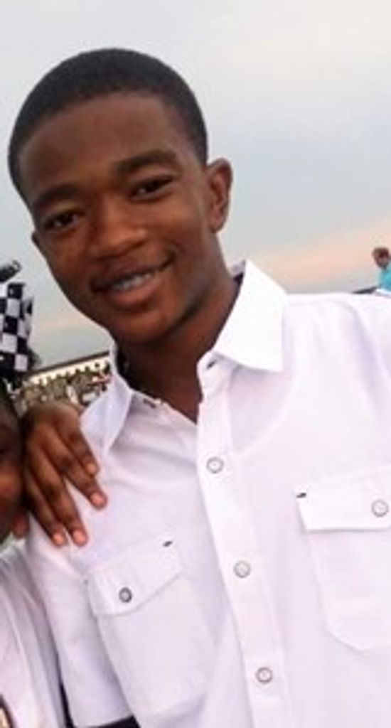 NasJah Moody death by force case in Louisville, KY
