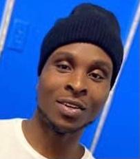 Marlon Lyons death by force case profile photo