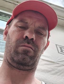 Augustin Demsa death by force case profile photo