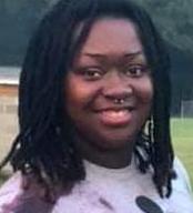 Lequandra Royal death by force case profile photo