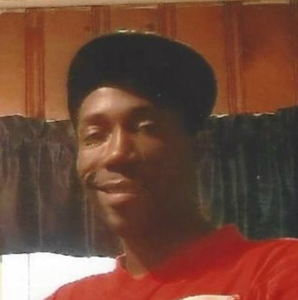 Alex Walker - Birmingham, Alabama
