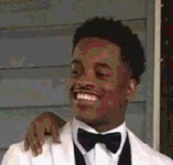 Nicholas Morris death by force case profile photo