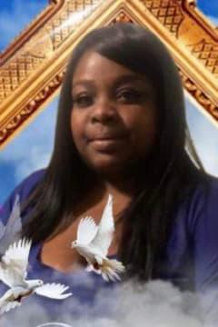 Zenna Bethea death by force case profile photo