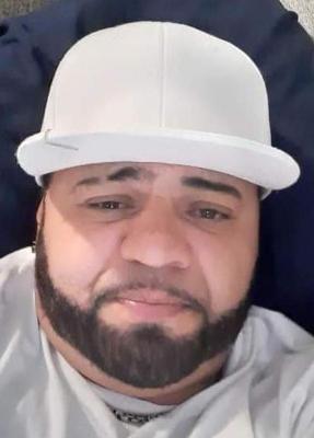 Henry Lopez death by force case profile photo