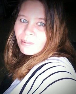 Cathy Thompkins death by force case profile photo