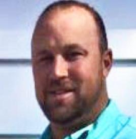 Clifton Tyler death by force case profile photo