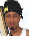 Stefon Fletcher death by force case profile photo