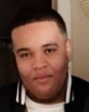 Sheatun Davis death by force case profile photo