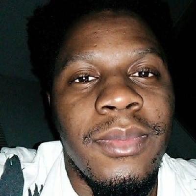 Daquawn Cuttino death by force case profile photo