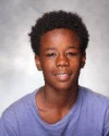 Monterry Hamilton death by force case profile photo