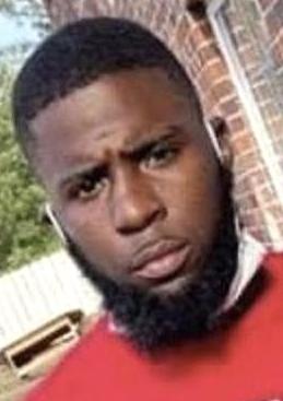 Genesis Williams death by force case profile photo