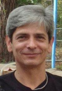 Randy Perkins death by force case profile photo