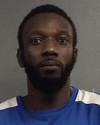 Steven Murdock death by force case profile photo