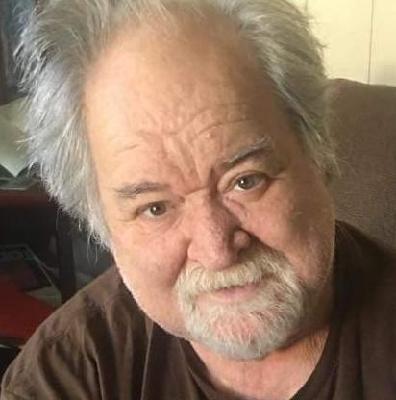 Joseph Breese death by force case profile photo