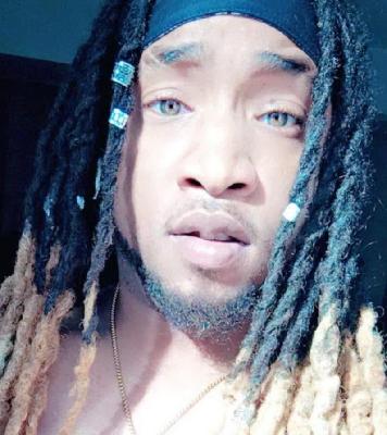 Tommy Emmaus Anderson death by force case profile photo