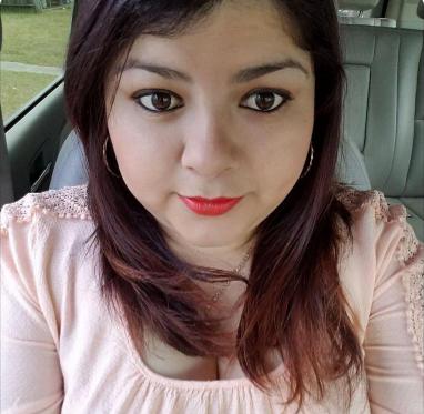 Marie Cruz death by force case profile photo