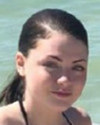 Alexandra Daggett death by force case profile photo