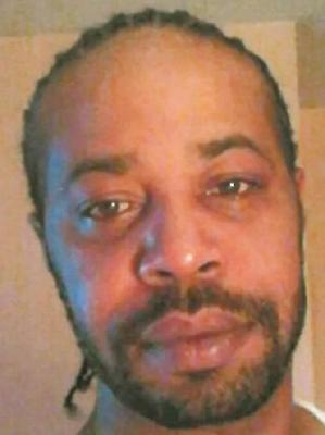 Chadwick Evans death by force case in Mayesville, SC