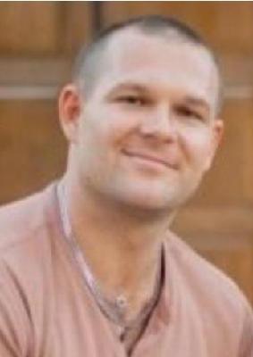 David Pugach death by force case profile photo