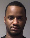 Joshua Godfrey death by force case profile photo